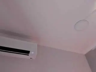 Camsoda Adult Webcam of hillary-collins