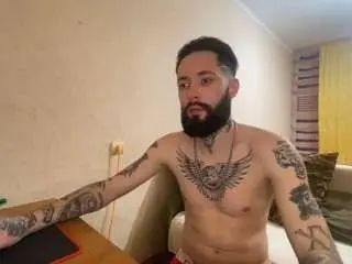 Camsoda Sex Chat of devil15anna