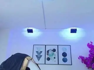 Camsoda Sex Chat of tamaragrays