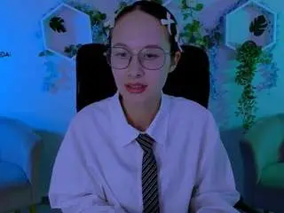 Camsoda Sex Chat of caroline-rose