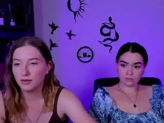 Camsoda Best live sex cam show of daisy-candy