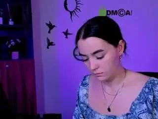 Camsoda Free Live Porn of daisy-candy
