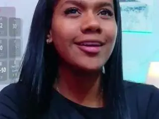 Camsoda Best live sex cam show of donnabeella