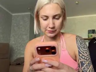 Camsoda Free Live Porn of hotsweetbb