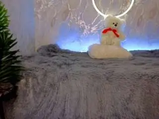 Camsoda Best live sex cam show of mybabyisperfect