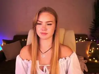 Camsoda Best live sex cam show of celestenoirr