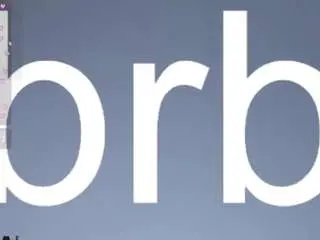 Camsoda Free Porn Cam of roxy-moor