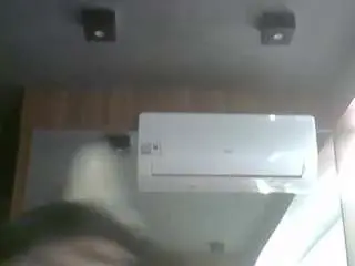 Camsoda Best live sex cam show of skinnykittencam
