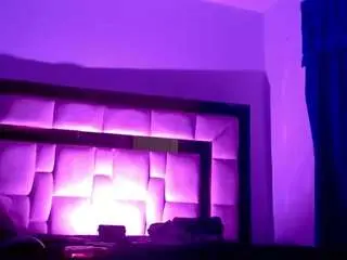 Camsoda Live Sex Cam of alaiakattz