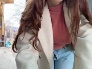 Camsoda Best live sex cam show of katrinnams