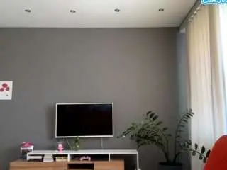 Camsoda Sex Chat of kristaprehn