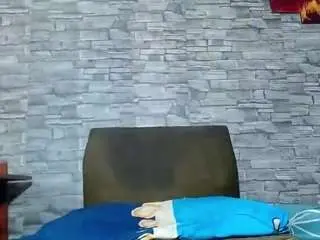 Camsoda Live Porn of morbosohot37