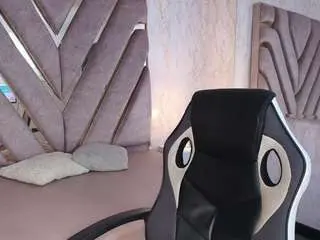 Camsoda Free Porn Cam of red-pandaa