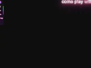 Camsoda Watch Live Sex Cams of red-pandaa