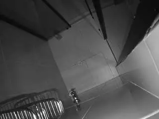 Camsoda Live Sex of voyeurcam-jb-shower-2