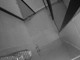 Camsoda Free Porn Cam of voyeurcam-jb-shower-2