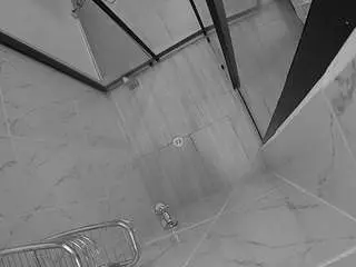 Camsoda Adult Webcams of voyeurcam-jb-shower-2