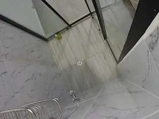 Camsoda Sex Cam of voyeurcam-jb-shower-2