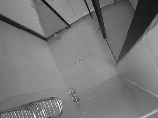 Camsoda Adult Webcams of voyeurcam-jb-shower-2