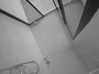 Camsoda Adult Webcam of voyeurcam-jb-shower-2