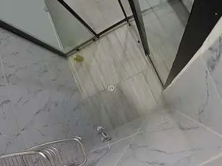 Camsoda Adult Webcams of voyeurcam-jb-shower-2