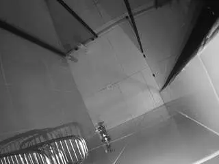 Camsoda Watch Live Sex Cams of voyeurcam-jb-shower-2