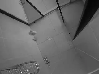 Camsoda Watch Live Sex Cams of voyeurcam-jb-shower-2