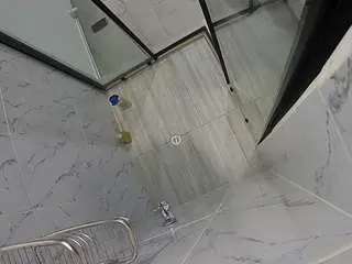 Camsoda Adult Webcams of voyeurcam-jb-shower-2