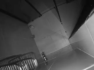 Camsoda Nude Webcam of voyeurcam-jb-shower-2