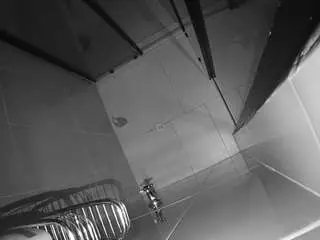 Camsoda Free Live Porn of voyeurcam-jb-shower-2