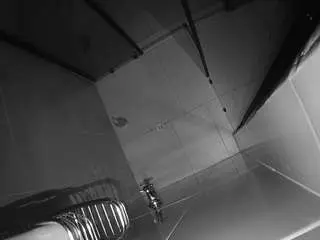 Camsoda Adult Webcam of voyeurcam-jb-shower-2