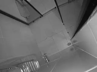 Camsoda Live Sex Cam of voyeurcam-jb-shower-2