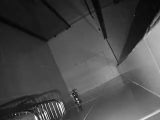 Camsoda Live Sex Cam of voyeurcam-jb-shower-2