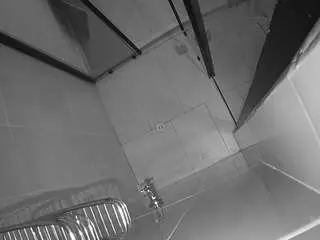 Camsoda Best live sex cam show of voyeurcam-jb-shower-2