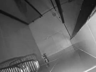 Camsoda Free Porn Cam of voyeurcam-jb-shower-2