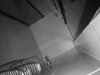 Camsoda Best live sex cam show of voyeurcam-jb-shower-2