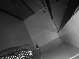 Camsoda Best live sex cam show of voyeurcam-jb-shower-2