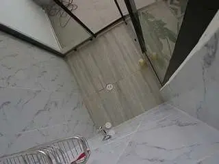 Camsoda Adult Webcams of voyeurcam-jb-shower-2