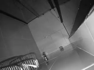 Camsoda Sex Chat of voyeurcam-jb-shower-2