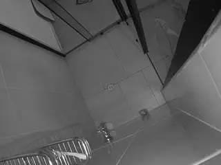 Camsoda Adult Webcam of voyeurcam-jb-shower-2