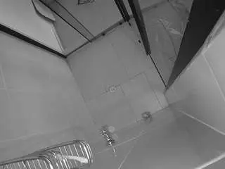 Camsoda Best Webcam of voyeurcam-jb-shower-2