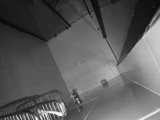 Camsoda Watch Live Sex Cams of voyeurcam-jb-shower-2
