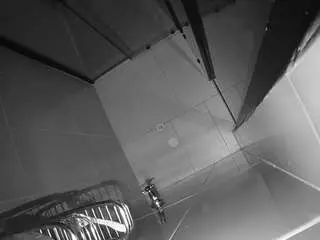 Camsoda Live Sex of voyeurcam-jb-shower-2