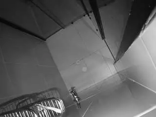 Camsoda Adult Video Chat of voyeurcam-jb-shower-2