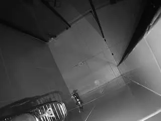 Camsoda Live Sex of voyeurcam-jb-shower-2