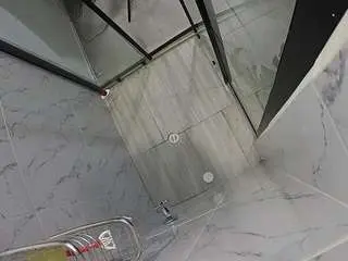 Camsoda Adult Webcams of voyeurcam-jb-shower-2