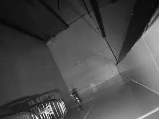 Camsoda Best live sex cam show of voyeurcam-jb-shower-2