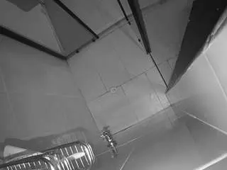 Camsoda Best Webcam of voyeurcam-jb-shower-2