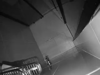 Camsoda Live Sex of voyeurcam-jb-shower-2