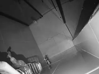Camsoda Adult Video Chat of voyeurcam-jb-shower-2